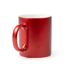 STA Mug Marty