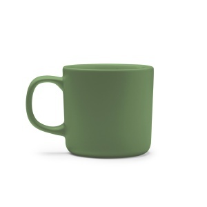 STA Mug Molis - Img 5