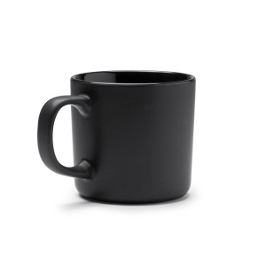 STA Mug Molis