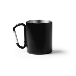 STA Mug Nasik - Img 3