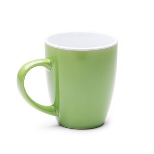 STA Mug Nolo