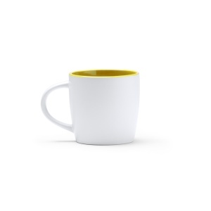 STA Mug Radek - Img 3