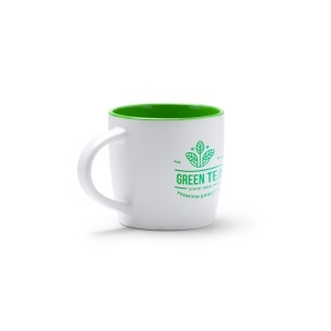 STA Mug Radek - Img 9