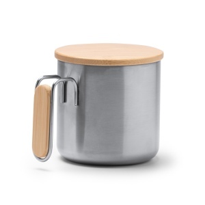 STA Mug Rimor