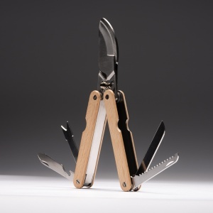 STA Multi-tool Felos - Img 4
