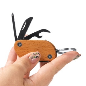 STA Multi-tools Caravel - Img 5