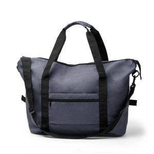 STA Multifunctional Bag - Img 5