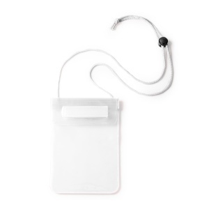 STA Multipurpose Bag - Img 3