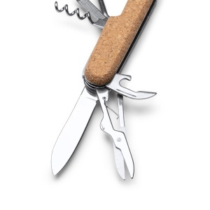 STA Multitool Roman - Img 4