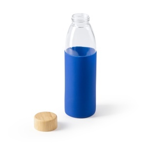 STA Nagami Bottle - Img 5