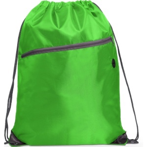 STA Ninfa Drawstring - Img 6