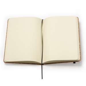 STA Notebook Andros - Img 3