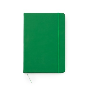 STA Notebook Ardak - Img 4