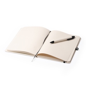 STA Notebook Auger - Img 3