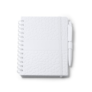 STA Notebook Duran - Img 2