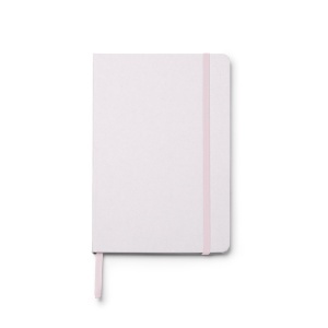 STA Notebook Fruti - Img 7