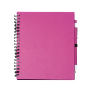 STA Notebook Leynax - Img 8