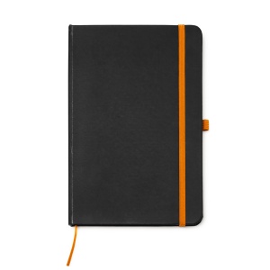 STA Notebook Piana - Img 6
