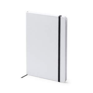 STA Notebook Sandro