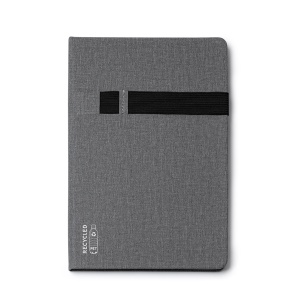 STA Notebook Sikas - Img 3