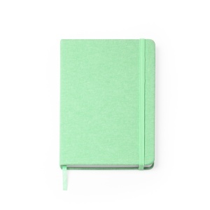 STA Notebook Soral - Img 4