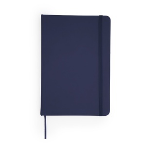 STA Notepad Alba - Img 10
