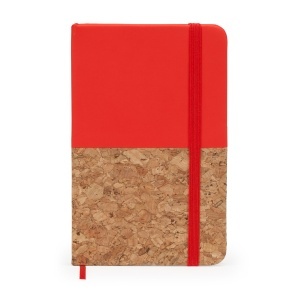 STA Notepad Iris - Img 6