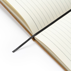 STA Notepad Korum - Img 7