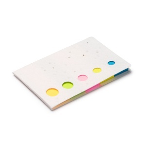 STA Notepad Sense - Img 4