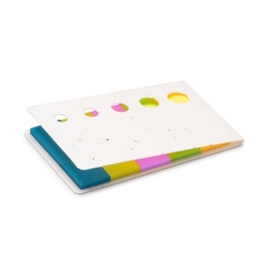 STA Notepad Sense