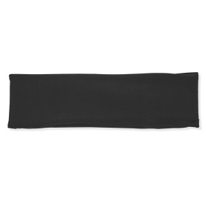 STA Olympia Headband - Img 3
