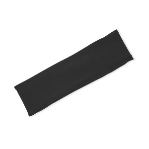 STA Olympia Headband