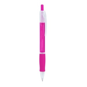 STA Ontario Ballpen - Img 9