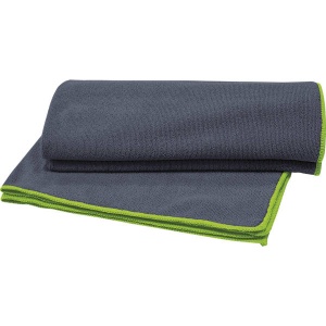 STA Orly Microfiber - Img 6
