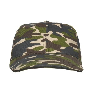 STA Panel Cap - Img 9