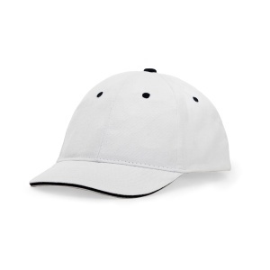 STA Panel Cap