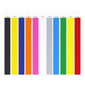 STA Party Bracelet - Img 13