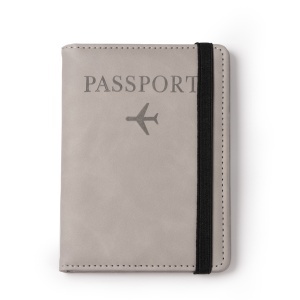 STA Passport Holder - Img 3