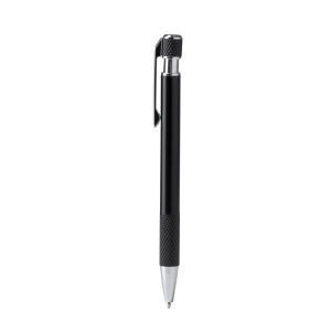 STA Pen Blomy White - Img 4