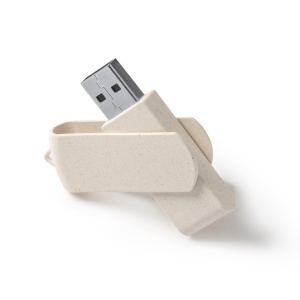 STA Pen Drive