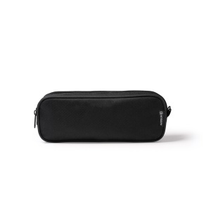 STA Pencil Case - Img 2
