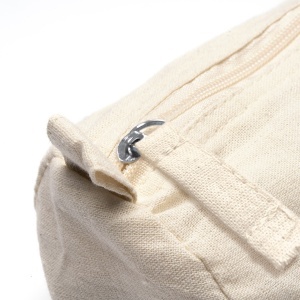 STA Pencil Case - Img 3