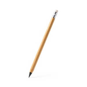 STA Pencil Tikun