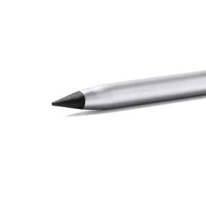 STA Pencil Turin - Img 6