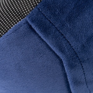 STA Pillow Destin Black - Img 7