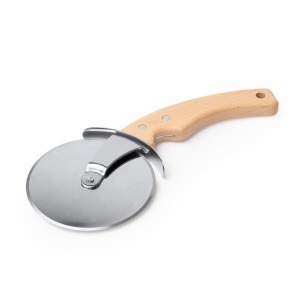 STA Pizza Cutter