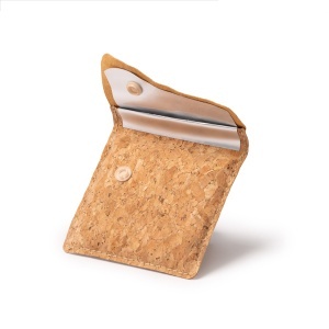 STA Pocket Ashtray - Img 3