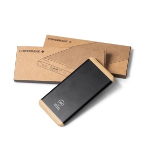 STA Power Bank - Img 5