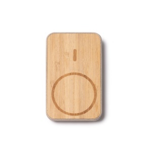 STA Powerbank Brener - Img 1