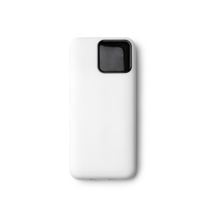 STA Powerbank Conway White - Img 2